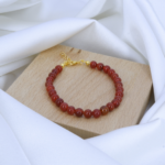 AKİK BİLEKLİK NO:0002