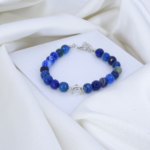 AKİK BİLEKLİK NO:0028