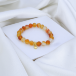 AKİK BİLEKLİK NO:0091