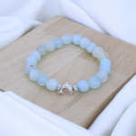 AKİK BİLEKLİK NO:0119