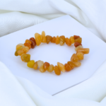 AKİK BİLEKLİK NO:0125