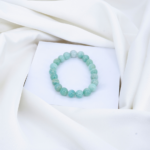 AMAZONİT BİLEKLİK NO:0009