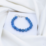 APATİT BİLEKLİK NO: 0014