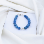 APATİT BİLEKLİK NO: 0016