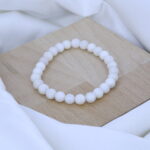 AYTAŞI BİLEKLİK NO: 0001