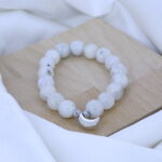 AYTAŞI BİLEKLİK NO: 0011