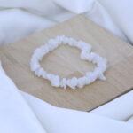 AYTAŞI BİLEKLİK NO: 0013