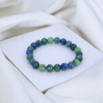 AZURİT BİLEKLİK NO: 0005