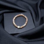 GÜNEŞ BİLEKLİK NO: 0003