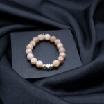 GÜNEŞ BİLEKLİK NO: 0023