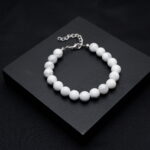 HAVLİT BİLEKLİK NO: 0006