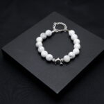 HAVLİT BİLEKLİK NO: 0008